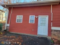 Building Photo - 6935 Ivy Log Dr SW