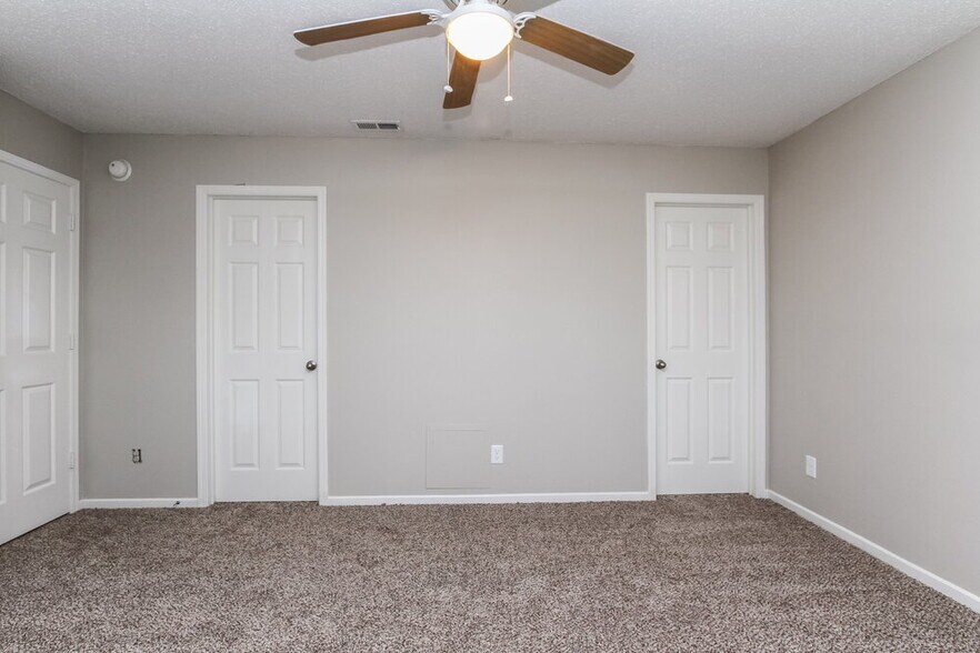 Building Photo - 691 Wheat Field Ln