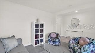 Building Photo - 16747 Sunburst Lake St