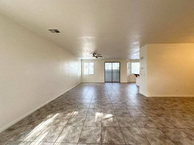Building Photo - Beautiful two-story- single-family home