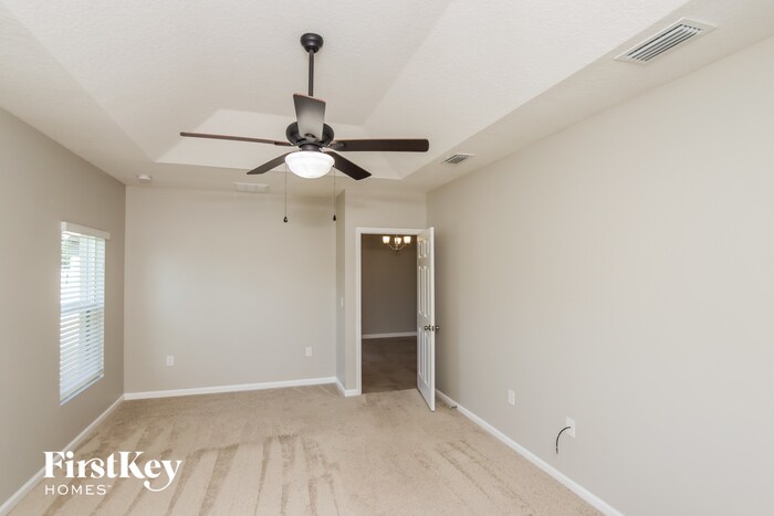 Building Photo - 498 Dillard Dr SE