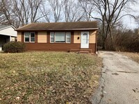 Building Photo - 4100 Belfore Dr