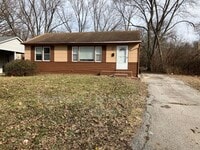 Building Photo - 4100 Belfore Dr