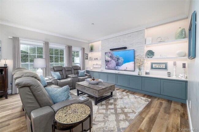 Building Photo - 36 Nicole Ct