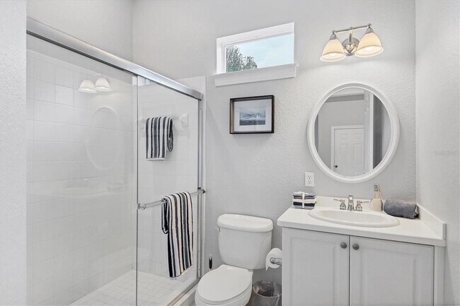 Building Photo - 5509 46th Ct W