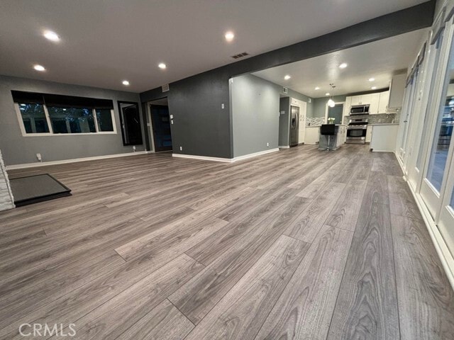 Building Photo - 8731 Topanga Canyon Blvd