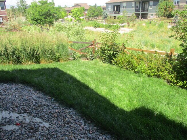 Building Photo - Walkout Basement Apartment - PRICED TO RENT - AVAIL 6/1/26