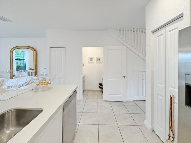 Building Photo - 14813 SW 183rd Terrace