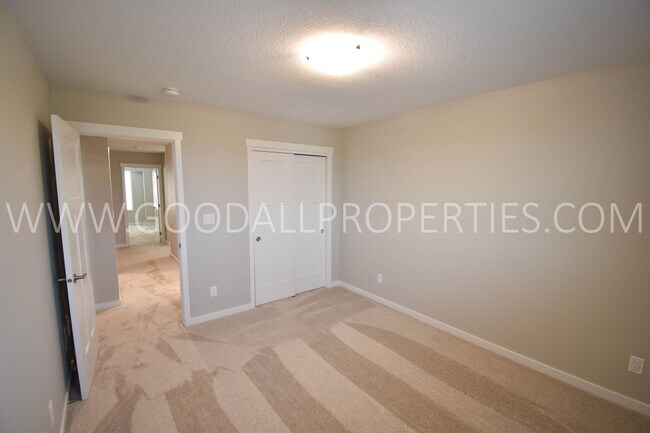 Building Photo - 16609 Wilden Dr