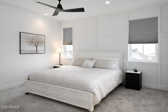 Building Photo - 11300 N Casa Dega Dr