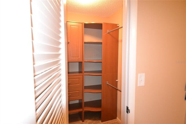 Building Photo - 130 Tads Trail