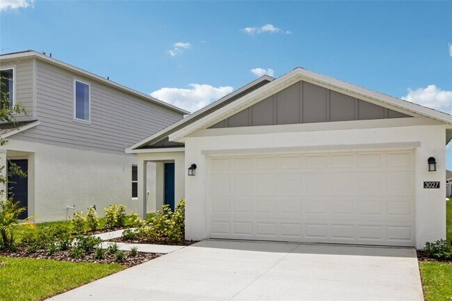 Building Photo - 3027 TOTEM Rd