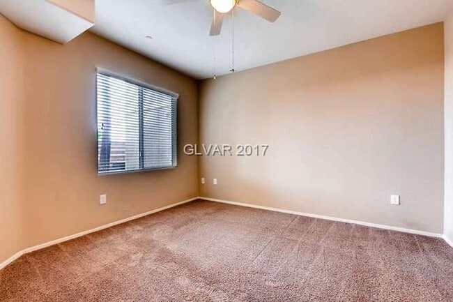 Building Photo - 6750 Caporetto Ln