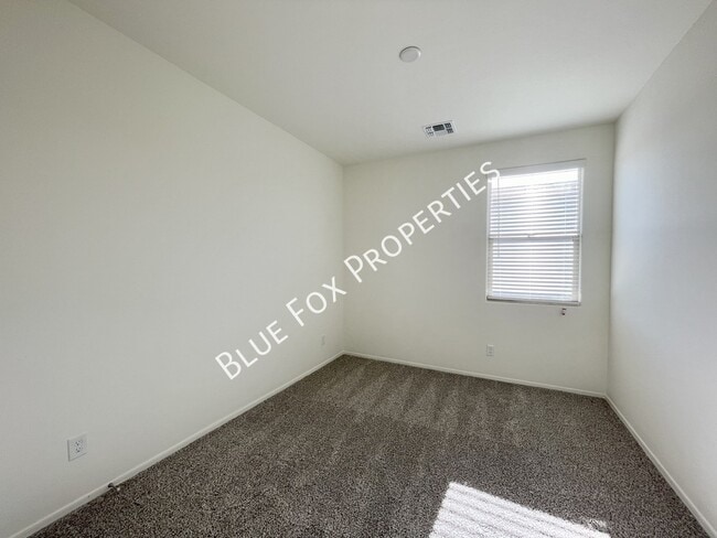 Building Photo - 10692 W Dickerson Dr