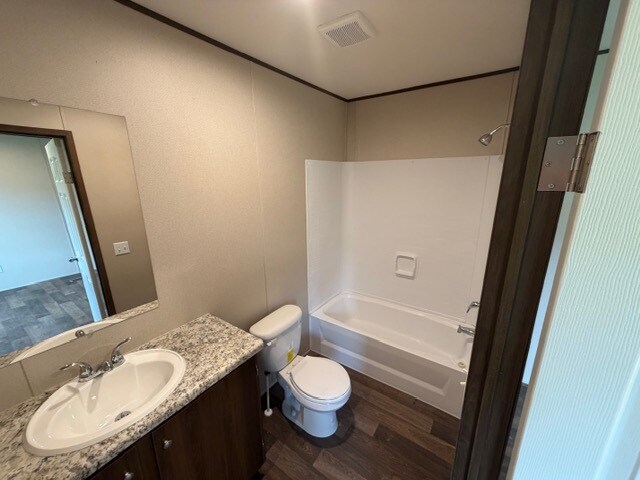 Building Photo - 6585 TN-13