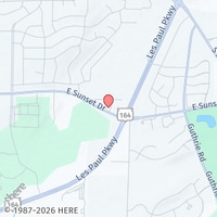 Building Photo - 1344 Camden Way