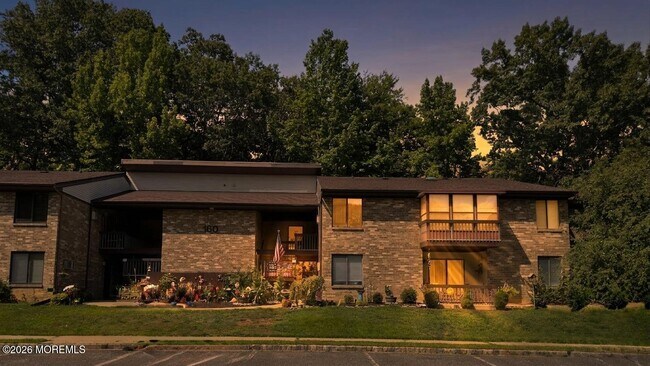 Building Photo - 160 Cross Slope Ct