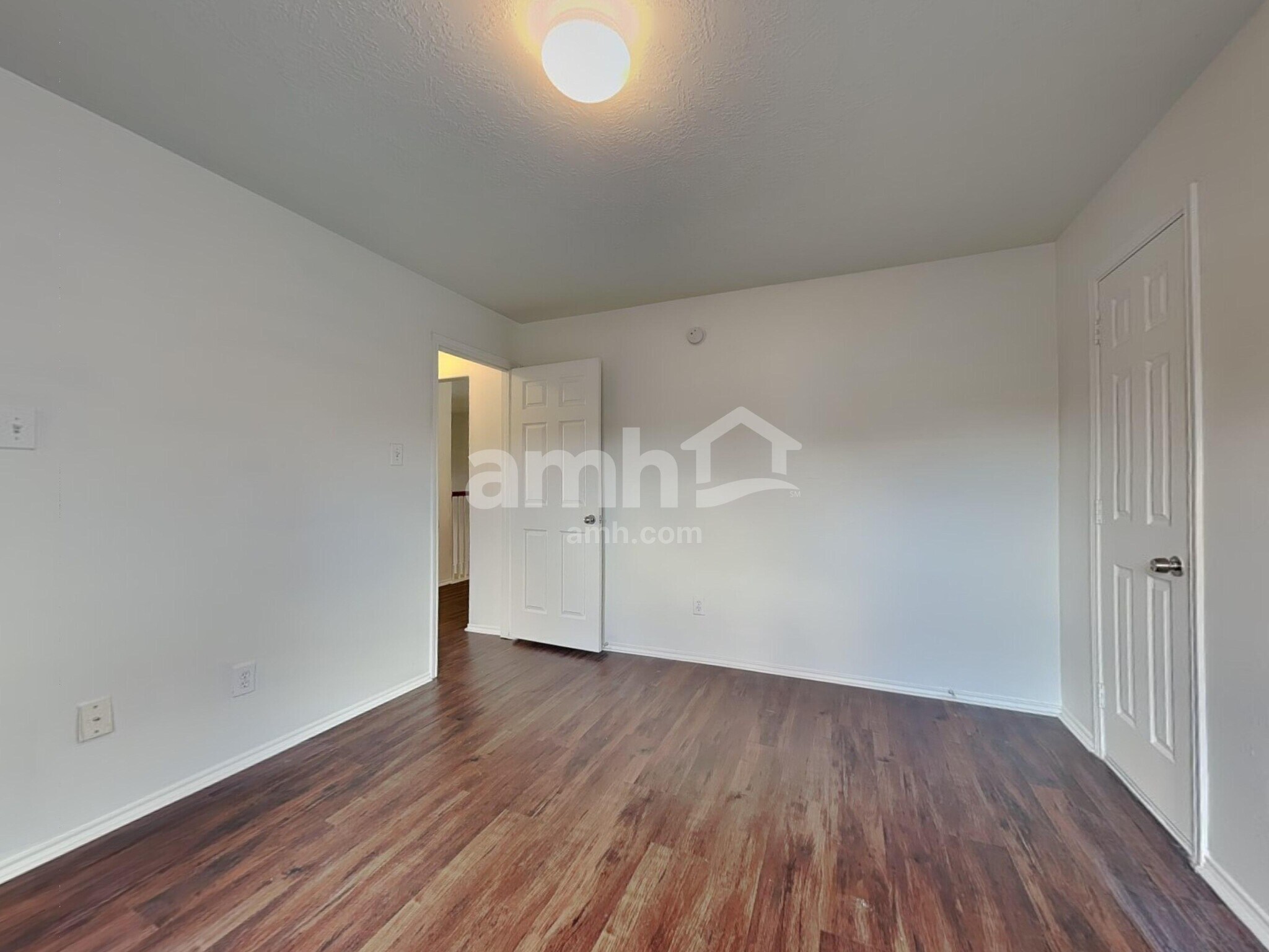 Building Photo - 19715 N Vlg of Bridgestone Ln