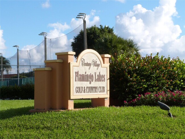 Building Photo - 1151 SW 128th Terrace