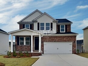 Building Photo - 1664 Soapstone Rd