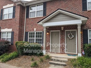 Building Photo - 460 S Barnett Shoals Rd