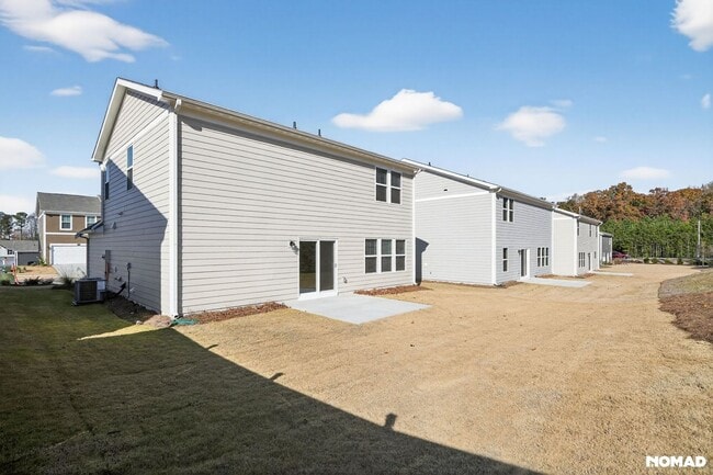 Building Photo - 102 alpine ct