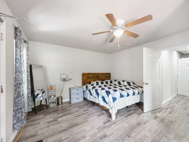 Building Photo - 29 Co Rd 2131