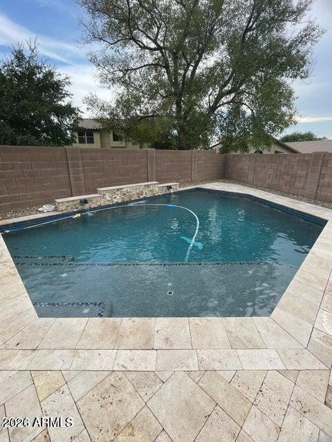 Building Photo - 20918 N 37th Way