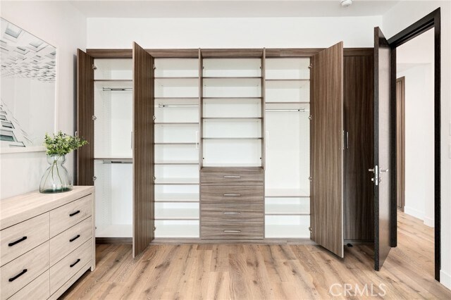 Building Photo - 201 S Juanita Ave