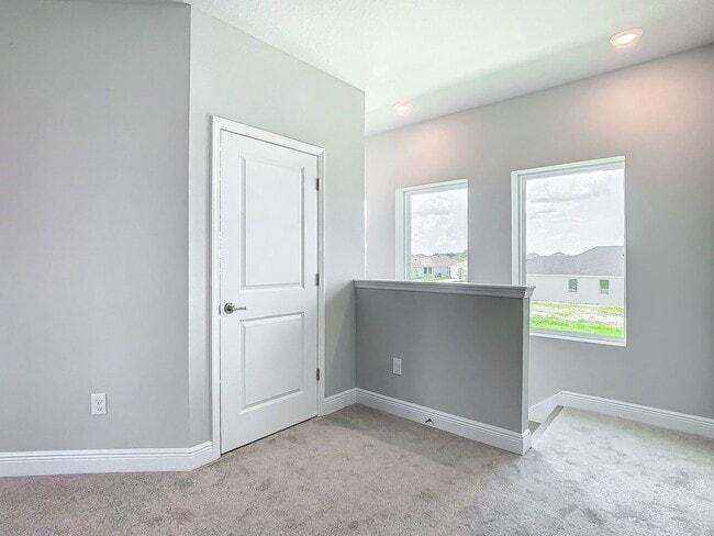 Building Photo - Wesley Chapel, Florida Executive home