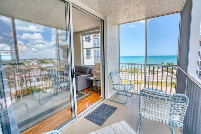 Building Photo - 5800 Bonita Beach Rd SW