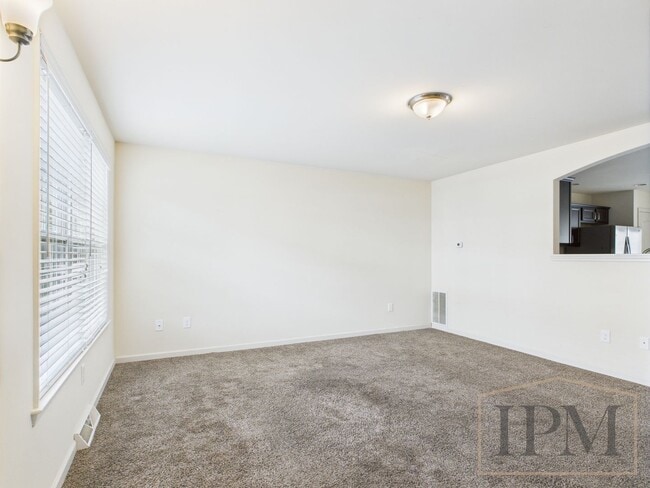 Building Photo - Coming Soon - Spacious 2 Bedroom, 2.5 Bath...
