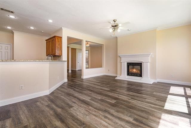 Building Photo - 11801 Cottontail Dr