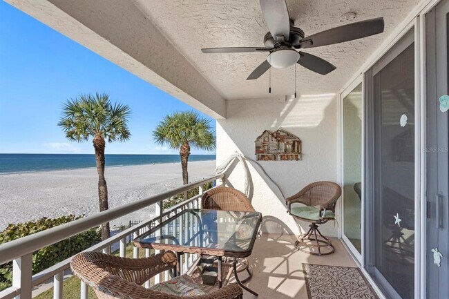 Building Photo - 2900 Gulf Blvd