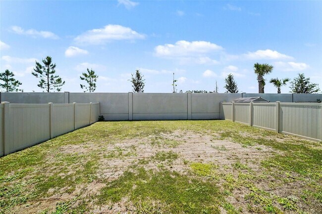 Building Photo - 35194 Ackley Trce
