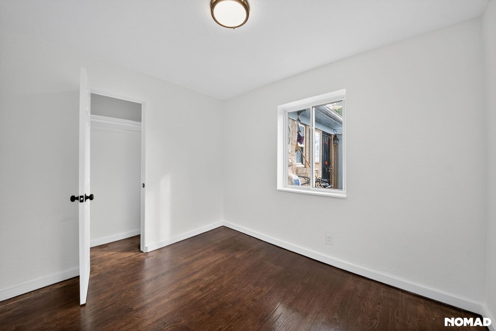 Building Photo - 1460 Elmira St