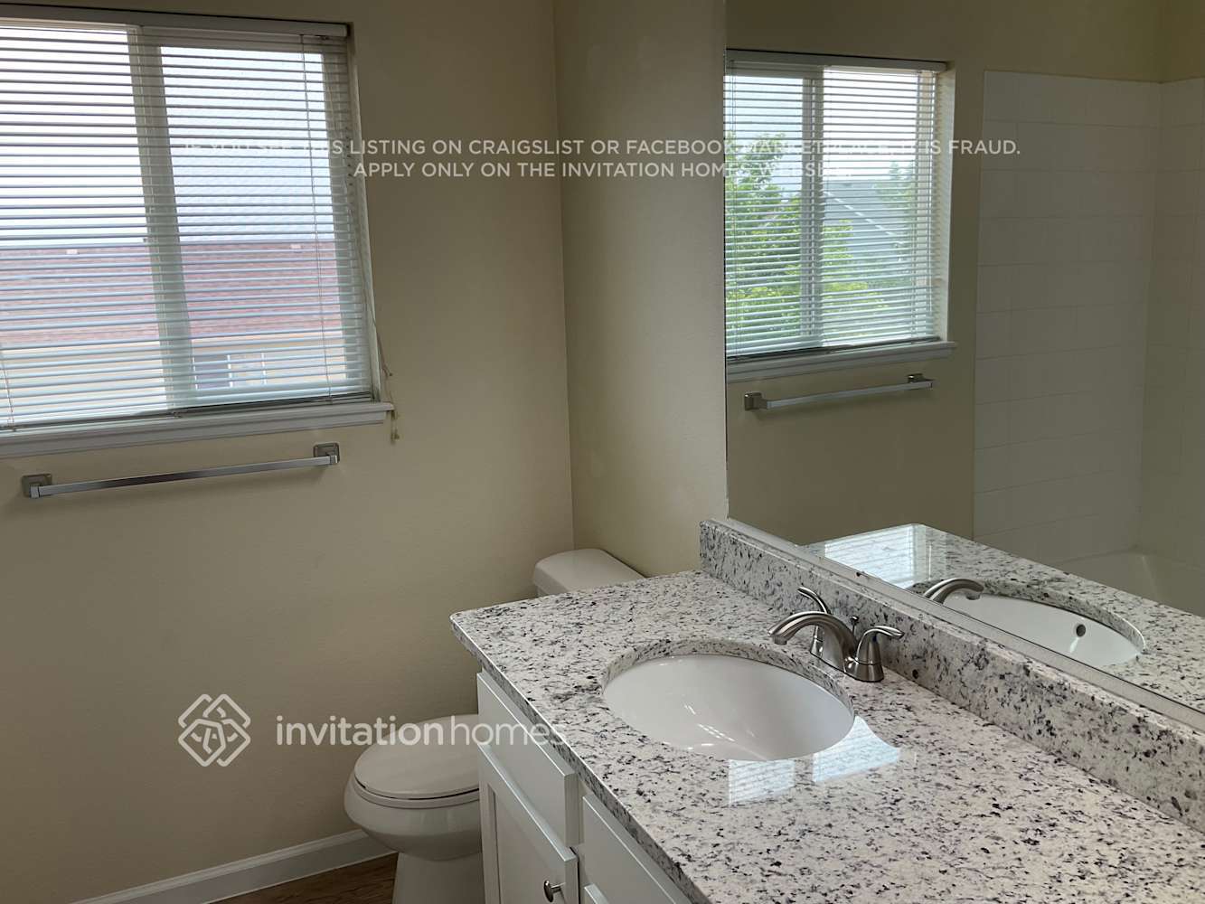 Building Photo - 2158 Sage Grouse Ln