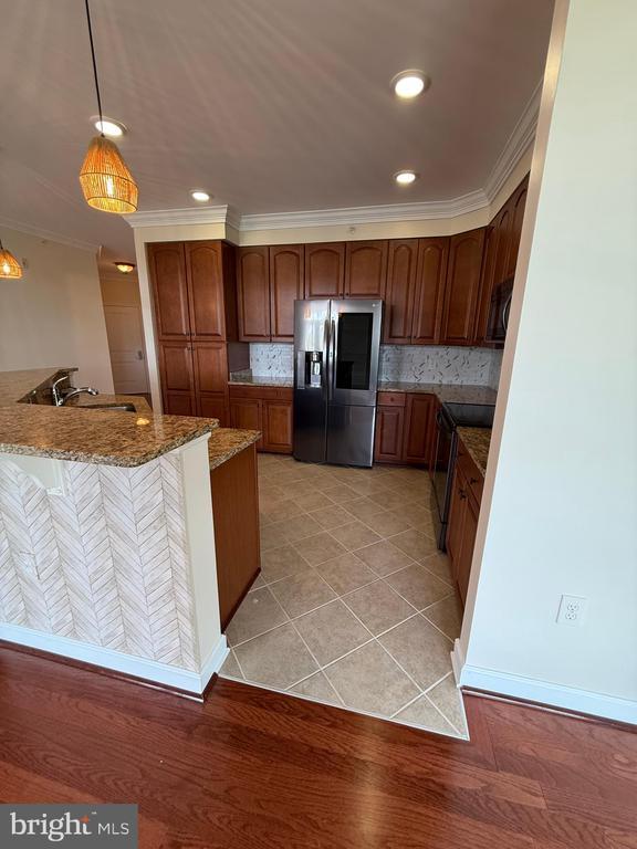 Building Photo - 17 Clay Lodge Ln