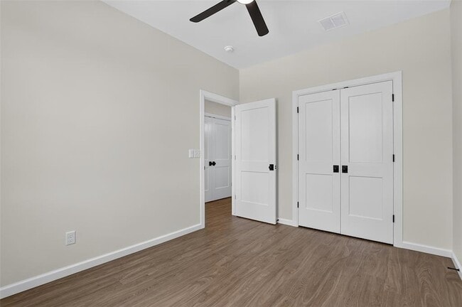 Building Photo - 8754 Patriot Dr