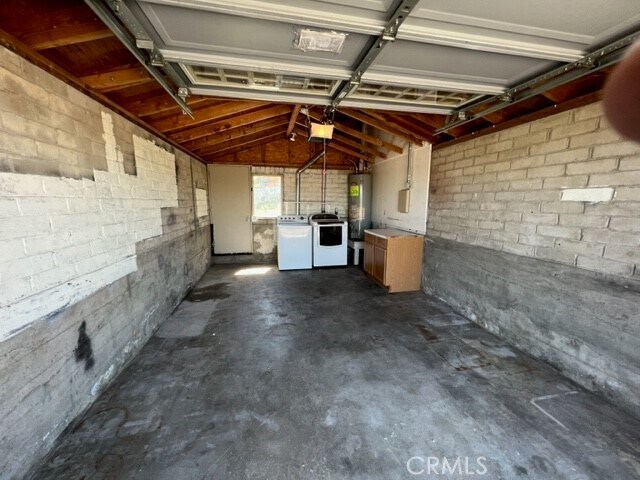 Building Photo - 1346 Opal Ave