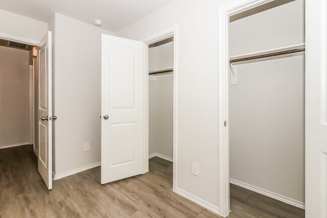 Building Photo - 21626 Mamba Way