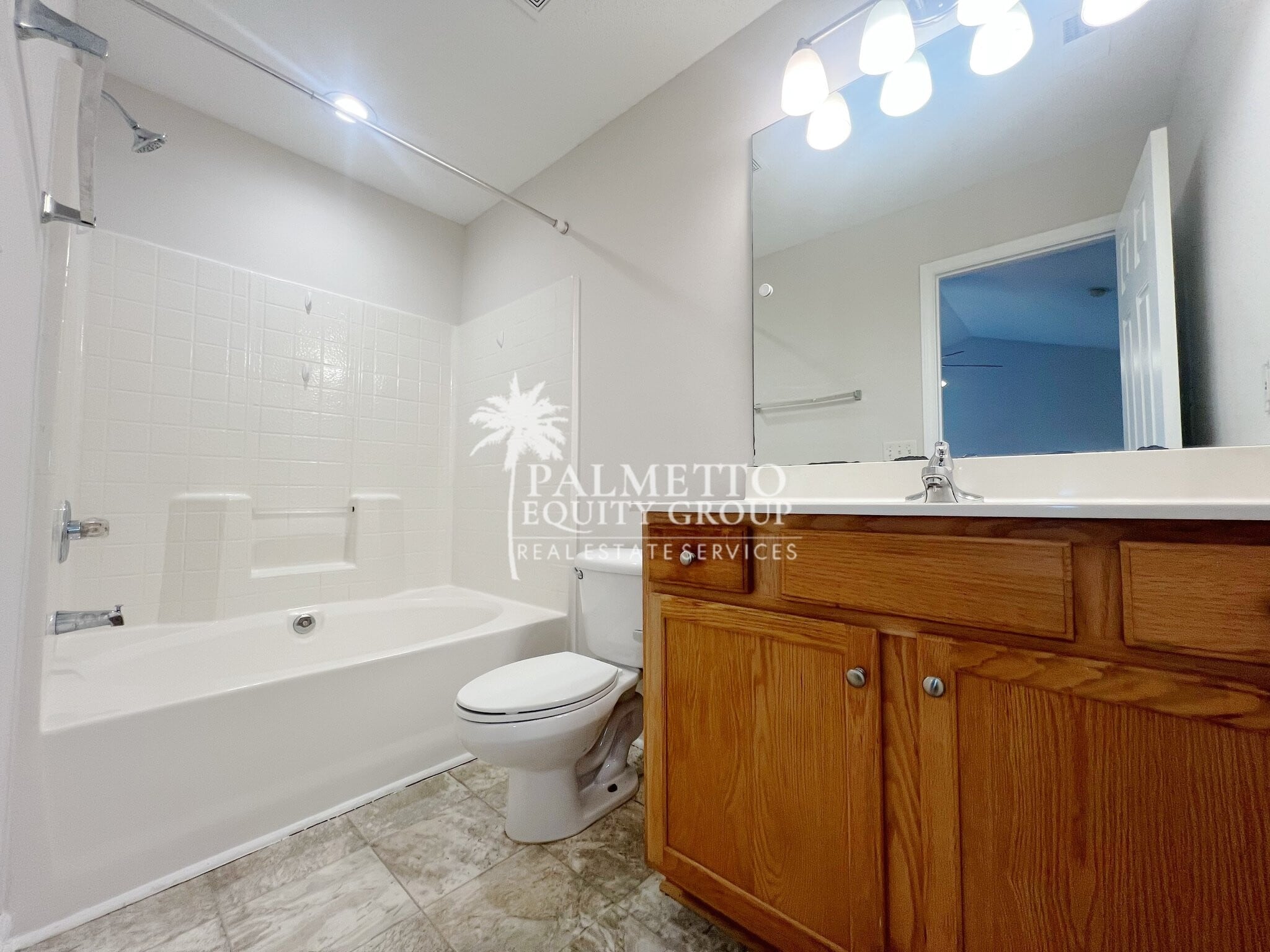 Building Photo - 5138 Bartholomew's Ln