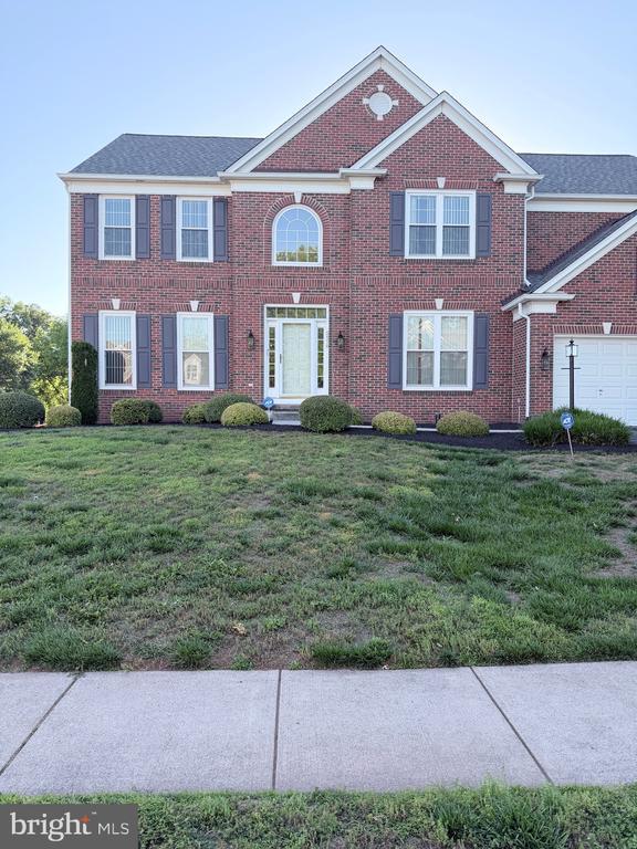 Building Photo - 5970 Spout Spring Ct