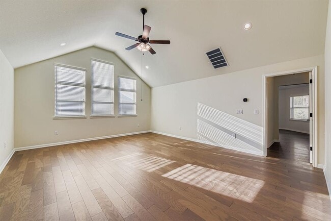 Building Photo - 4709 Napoli Shore Dr