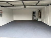 Building Photo - 3407 Fox Ridge St