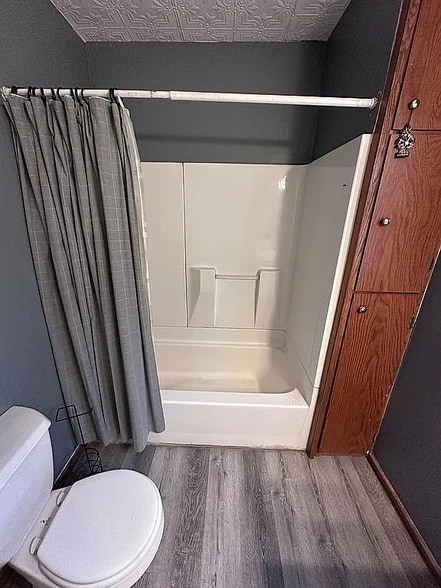 Building Photo - 620 3rd Ave W