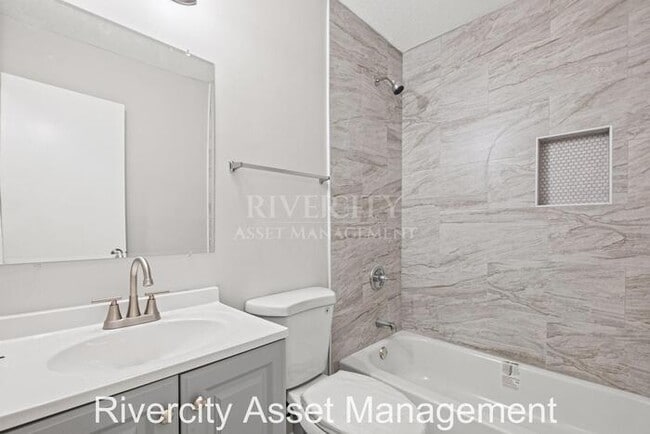 Building Photo - 3129 Curzon Ave