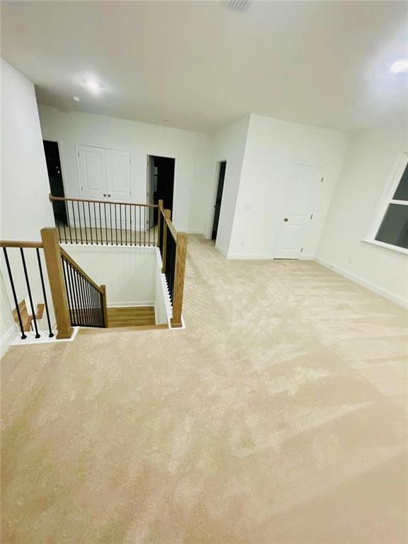 Building Photo - 3883 Ridge Rd