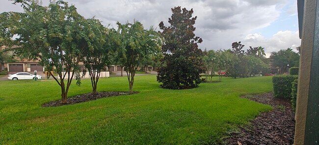 Building Photo - 8933 Azalea Sands Ln