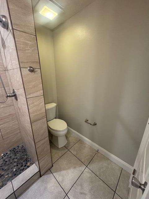 Building Photo - 1804 Shay-Lin Ct